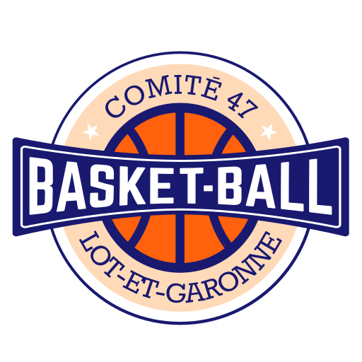 Comité Départemental de Basket-Ball du Lot-et-Garonne